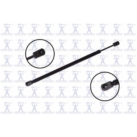 Fcs Struts LIFT SUPPORT TRUNK LID 84959